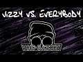 VOIDGAZERS Ep. 3: Vizzy vs. Everybody