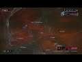 Warframe Railjack Exterminate Calabash