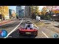 Watch Dogs Legion Part 1 - Early Access Gameplay