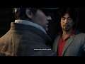 Watch Dogs: Complete Edition Parte 5 Gameplay Español