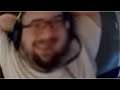 WingsOfRedemption has a Yoohoo and rages in R6