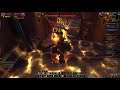 World of Warcraft: Shadowlands - Torghast - The Grand Malleare I Alza Magazín (Gameplay)