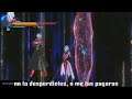 xv2 - Apocalipsis 12