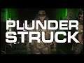 You've Been.....Plunder Struck (A Warzone One Clip Edit)