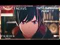 Yuito Sumeragi - Phase 7 Livestream | Scarlet Nexus