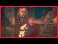 [40] Прохождение Assassin's Creed Odyssey - Это Спарта !