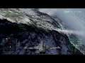 Ace Combat 04: Trueno de Acero - Mission 03 - The Northern Eye