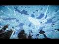 Afloat Let's Play Ep 1 - VFS Arcade New Source of Games? - BlueFire - MMO Coverage Games Review