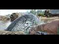 Ark Survival 2020 lets play part 06 Oh my! Moby Dick!!