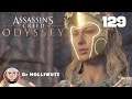 Assassin’s Creed Odyssey #129 - Noch einen Schluck [PS4] | Let's play Assassin’s Creed Odyssey