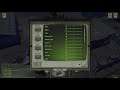 ATOM RPG - Part 2 - Refrence Hell