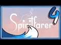 Azure Plays: Spiritfarer [P4] Uncle and Grany Hop Aboard