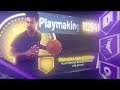 Best Way To Get Playmaking Badges In 1 Day In NBA 2K20 | Best Playmaking Badge Method | 100K+ A Game