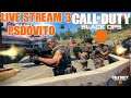 Black Ops 4 Multiplayer #3