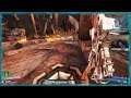 Borderlands 2 Wir kloppen uns durch TVHM am freitag abend