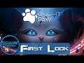 Bright Paw First Look Review