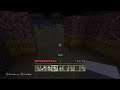 Building my new house in minecraft survival