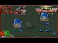 C & C Red Alert Remastered - LIVE Online Gameplay - EvilnoodleGaming