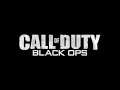 Call of Duty: Black Ops Cold War | Fatal Error 0xc0000005 Fix