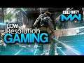 Call of Duty Warzone | COD Mobile