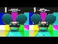 Channel 43 by Deadmau5 but every other bar is by OpenAI Jukebox