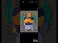 Charizard the security sound effect