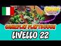 Crash Bandicoot 4 It's About Time - Gameplay In Italiano PARTE 23