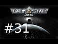DarkStar One Walkthrough part 31 [No Commentary]