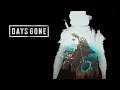 Days Gone #18