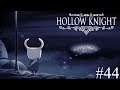 Delicate Deliveries and Soul Tyrants | Hollow Knight (Part 44)