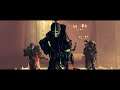 Destiny 2 - A Bruxa Rainha | Trailer em PT-BR