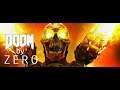 DOOM 2016 (part 7) - DrUnK DOOM - What just happened?
