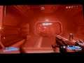 Doom playthrough part 28: this lockdown is insane!