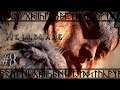 EL RAGNAROK SE ACERCA | Hellblade Senua's Sacrifice #8