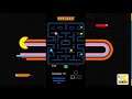 ElmaChips Pacman Gameplay