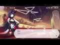 Elysian Realm - Part 18: Talking to MANTIS Kevin about WS Kevin - Honkai Impact 3rd (2021)