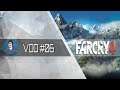 🔴Far Cry 4🔴Stealth, Sniping and Liberation (PC) #06 [12-06-21]