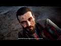 Far Cry 5 Gameplay Walkthrough Part 16-Wrath (PS4 PRO)
