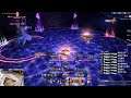 FFXIV - E12S P2 Prog why are we still doing it.