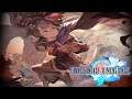 Final Fantasy Dimensions II Playthrough: Part 31