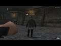 Final Fantasy XI FFXI NIN99WHM49 NIN Ninja Ireland Bastok Mines Thurandaut +1 Set 04.03.19