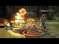 Final Fantasy XIII - Cie'th Stone Mission #8: The Eleventh Hour