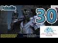 Final Fantasy XIV - A Realm Reborn - Paladin Quests (Part 30) (Stream 28/06/21)