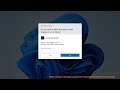 Fix VALORANT Error code VAL 5 in Windows 11/10 (3/12/2023 Re-updated)