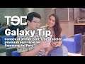 Galaxy Tip: Conoce el primer centro de atención premium exclusivo de Samsung del Perú  006