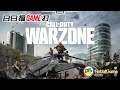 【日日搵GAME打】Call of Duty Modern Warfare War Zone