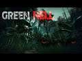 Green Hell - Часть 2 Мы выживали как могли!