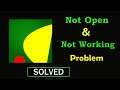 How to Fix Ridmik Keyboard App Not Working Problem | Ridmik Keyboard Not Opening Problem in Android
