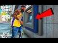 How to install ATM Robberies Mod (2020) GTA 5 MODS