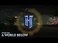 Hytale OST - A World Below